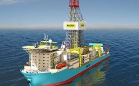 �����@���Ј�2018�ꌢ�_(d��)1211�|��Ԫ